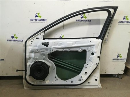 Puerta Delantera Derecha Mazda 6 KOMBI 2 2 