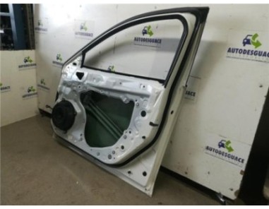 Puerta Delantera Derecha Mazda 6 KOMBI 2 2 