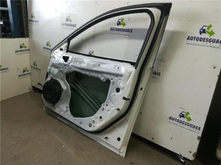 Puerta Delantera Derecha Mazda 6 KOMBI 2 2 
