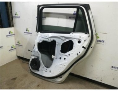 Puerta Trasera Derecha Mazda 6 KOMBI 2 2 