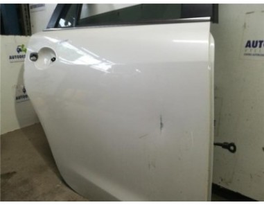 Puerta Trasera Derecha Mazda 6 KOMBI 2 2 