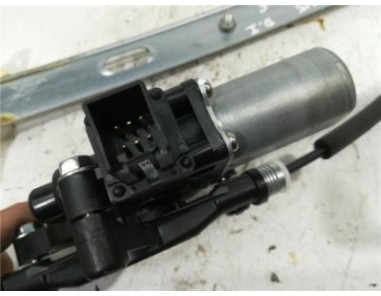 Elevalunas Electrico Izquierdo Mazda 6 KOMBI 2 2 