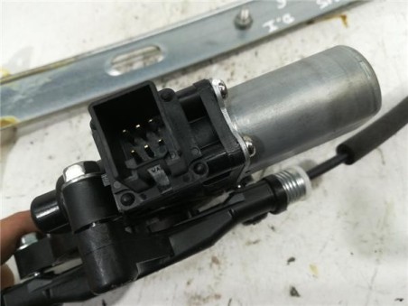 Elevalunas Electrico Izquierdo Mazda 6 KOMBI 2 2 