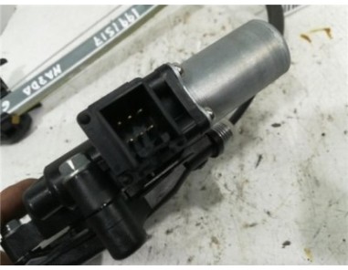 Elevalunas Electrico Trasero Izquierdo Mazda 6 KOMBI 2 2 
