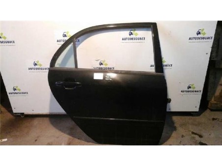 Puerta Trasera Derecha Toyota COROLLA 1 4 Turbodiesel 