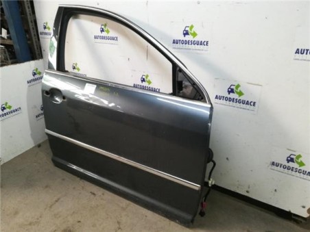 Puerta Delantera Derecha Volkswagen PHAETON 3 2 V6 24V 