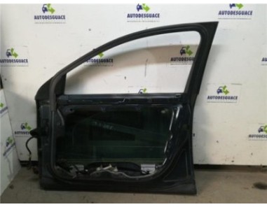 Puerta Delantera Derecha Volkswagen PHAETON 3 2 V6 24V  Puerta Delantera Derecha Volkswagen PHAETON 3 2 V6 24V