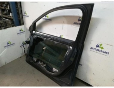 Puerta Delantera Derecha Volkswagen PHAETON 3 2 V6 24V  Puerta Delantera Derecha Volkswagen PHAETON 3 2 V6 24V
