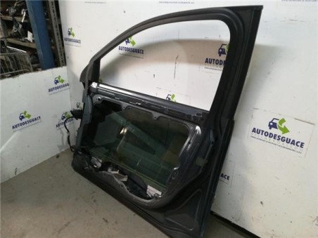 Puerta Delantera Derecha Volkswagen PHAETON 3 2 V6 24V 