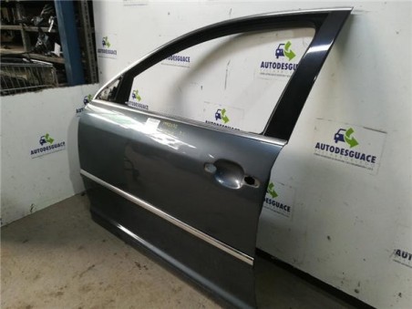 Puerta Delantera Izquierda Volkswagen PHAETON 3 2 V6 24V 