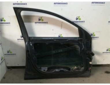 Puerta Delantera Izquierda Volkswagen PHAETON 3 2 V6 24V 