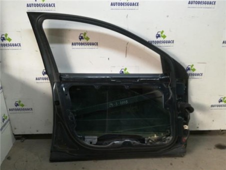 Puerta Delantera Izquierda Volkswagen PHAETON 3 2 V6 24V 