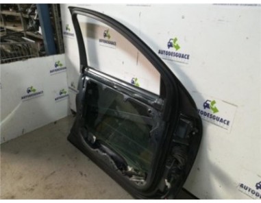 Puerta Delantera Izquierda Volkswagen PHAETON 3 2 V6 24V 