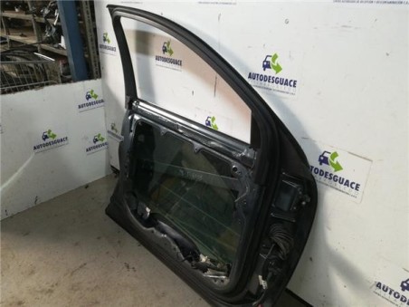 Puerta Delantera Izquierda Volkswagen PHAETON 3 2 V6 24V 