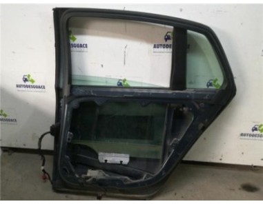 Puerta Trasera Derecha Volkswagen PHAETON 3 2 V6 24V 