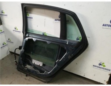 Puerta Trasera Derecha Volkswagen PHAETON 3 2 V6 24V 