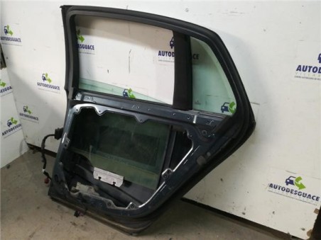 Puerta Trasera Derecha Volkswagen PHAETON 3 2 V6 24V 
