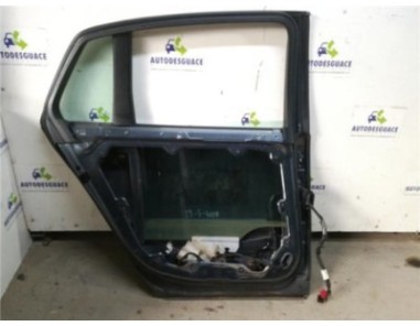 Puerta Trasera Izquierda Volkswagen PHAETON 3 2 V6 24V 