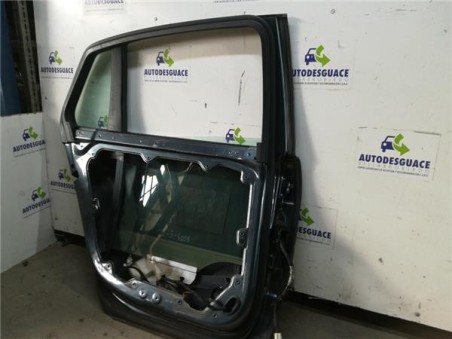 Puerta Trasera Izquierda Volkswagen PHAETON 3 2 V6 24V 