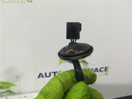 Retrovisor Electrico Derecho Opel CORSA E 1 4 16V CAT bivalent  Gasolina / GPL 