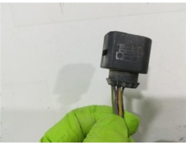 Retrovisor Electrico Izquierdo Seat Leon  1 9 TDI