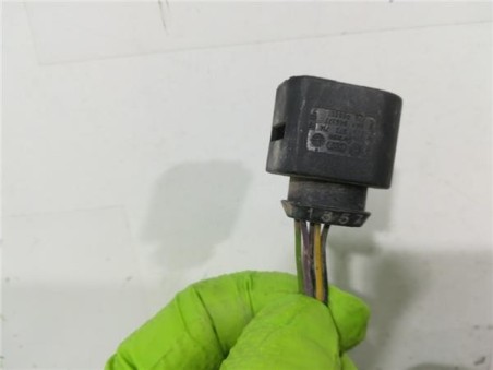 Retrovisor Electrico Izquierdo Seat Leon  1 9 TDI