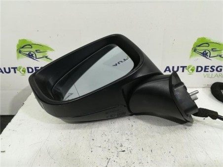 Retrovisor Electrico Izquierdo Mazda 6 KOMBI 2 2 