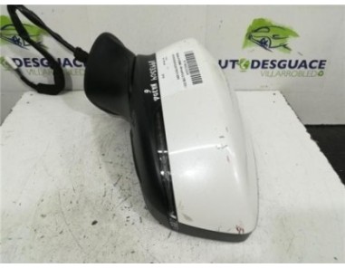 Retrovisor Electrico Izquierdo Mazda 6 KOMBI 2 2 