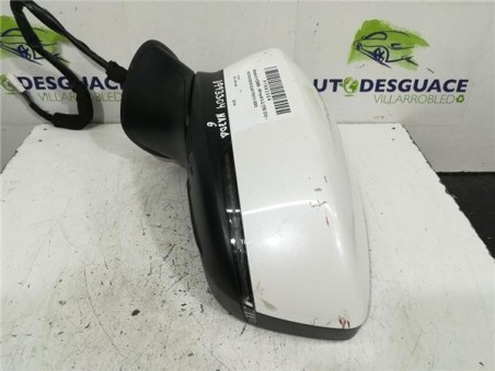 Retrovisor Electrico Izquierdo Mazda 6 KOMBI 2 2 
