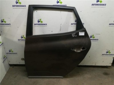 Puerta Trasera Izquierda Kia VENGA 1 4 CRDi 