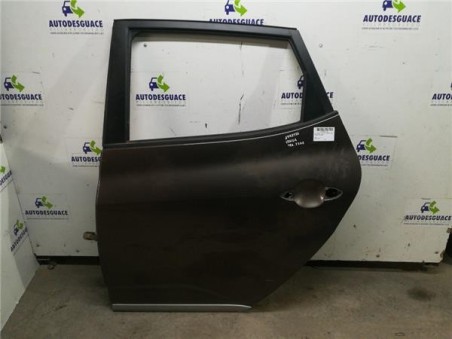 Puerta Trasera Izquierda Kia VENGA 1 4 CRDi 
