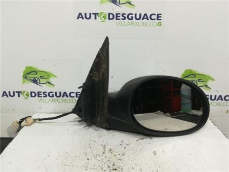 Retrovisor Electrico Derecho Chrysler PT CRUISER 2 2 CRD 