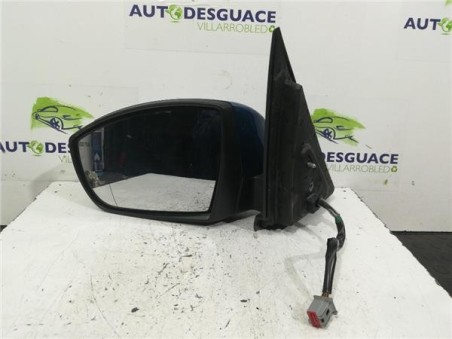 Retrovisor Electrico Izquierdo Ford GALAXY 2 0 