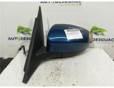 Retrovisor Electrico Izquierdo Ford GALAXY 2 0 