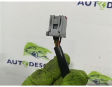 Retrovisor Electrico Izquierdo Ford GALAXY 2 0 