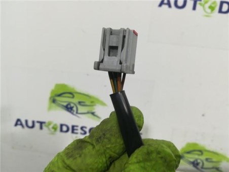 Retrovisor Electrico Izquierdo Ford GALAXY 2 0 