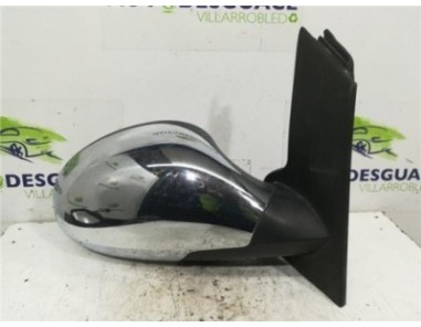 Retrovisor Electrico Derecho Seat TOLEDO 2 0 