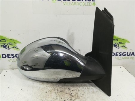 Retrovisor Electrico Derecho Seat TOLEDO 2 0 