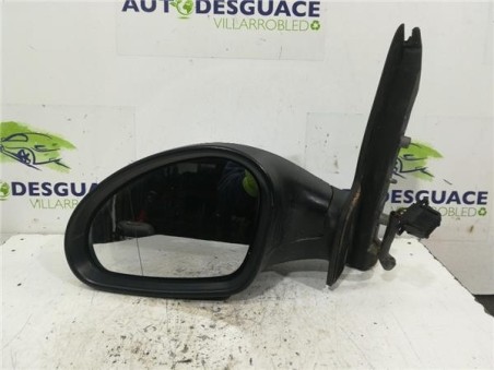 Retrovisor Electrico Izquierdo Seat TOLEDO 2 0 