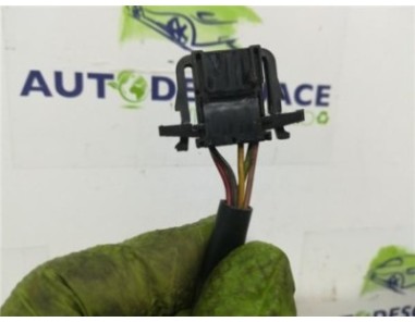 Retrovisor Electrico Izquierdo Seat TOLEDO 2 0 