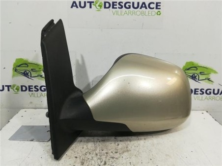 Retrovisor Electrico Izquierdo Seat ALTEA XL 2 0 