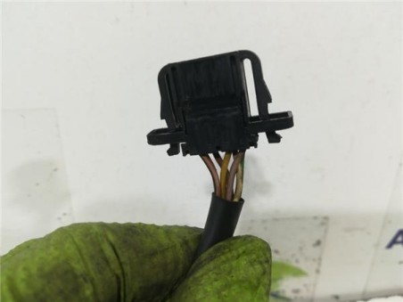 Retrovisor Electrico Izquierdo Seat ALTEA XL 2 0 