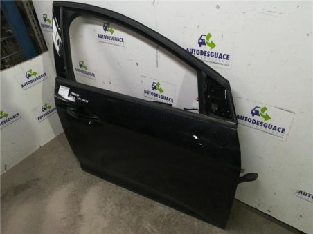 Puerta Delantera Derecha Ford FOCUS LIM  1 6 TDCi 