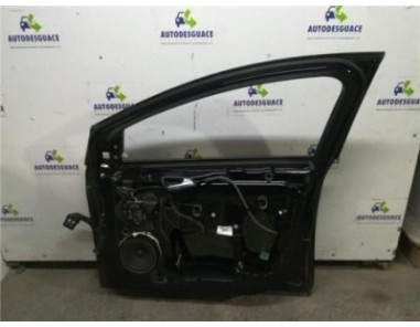 Puerta Delantera Derecha Ford FOCUS LIM  1 6 TDCi 