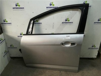 Puerta Delantera Izquierda Ford C-Max  1 5 Titanium [1 5 Ltr  - 88 kW TDCi CAT]