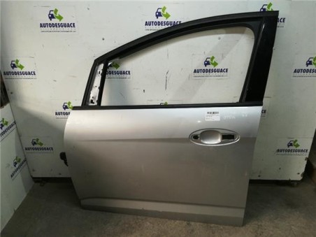 Puerta Delantera Izquierda Ford C-Max  1 5 Titanium [1 5 Ltr  - 88 kW TDCi CAT]