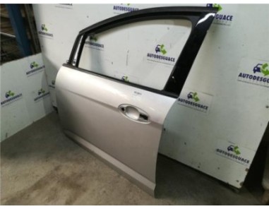 Puerta Delantera Izquierda Ford C-Max  1 5 Titanium [1 5 Ltr  - 88 kW TDCi CAT]
