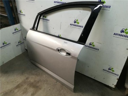 Puerta Delantera Izquierda Ford C-Max  1 5 Titanium [1 5 Ltr  - 88 kW TDCi CAT]