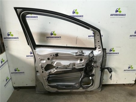 Puerta Delantera Izquierda Ford C-Max  1 5 Titanium [1 5 Ltr  - 88 kW TDCi CAT]