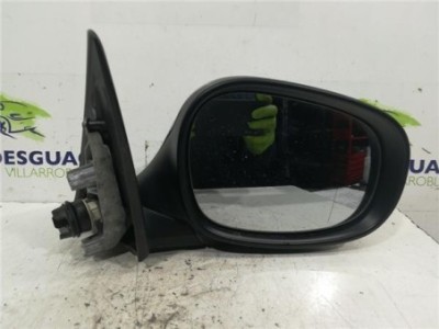Retrovisor Electrico Derecho BMW Serie 3 Touring  2 0 318d [2 0 Ltr  - 105 kW Turbodiesel CAT]